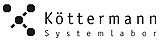 Köttermann GmbH & Co  KG Logo