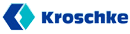 Kroschke sign-international GmbH Logo
