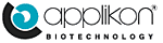Applikon Biotek GmbH & Co. KG Logo