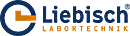 Gebr. Liebisch GmbH & Co. Logo