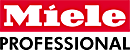 Miele & Cie. KG Vertriebsgesellschaft Deutschland Logo
