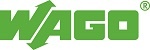 WAGO Kontakttechnik GmbH Logo