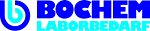 Bochem Instrumente GmbH Logo