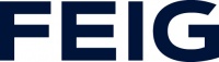 FEIG ELECTRONIC GMBH Logo