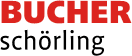 Bucher Schörling GmbH & Co. KG Logo