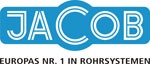 Fr. Jacob Söhne GmbH & Co. Logo