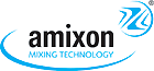 amixon GmbH Logo