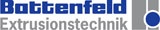 Battenfeld Extrusionstechnik GmbH Logo