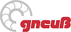 Gneuß Kunststofftechnik GmbH Logo
