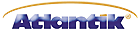 Atlantik Gerätebau GmbH  Logo