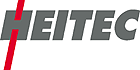 Heitec Heißkanaltechn. GmbH Logo