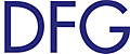 DFG Ergophone GmbH Logo