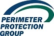 Perimeter Protection Germany GmbH Logo