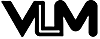 VLM GmbH Logo