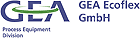 GEA Ecoflex GmbH Logo