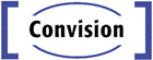 Convision Systems GmbH Logo