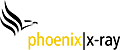 phoenix|x-ray Systems + Services GmbH Logo