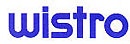 Wistro Elektro- Mechanik GmbH Logo
