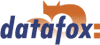 Datafox GmbH Logo
