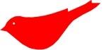 Goldammer GmbH Logo