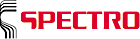 Spectro Analytical Instruments GmbH Logo