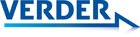 VERDER Deutschland GmbH  Logo