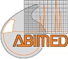 Abimed Analysen- Technik GmbH Logo