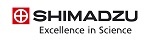Shimadzu Deutschland GmbH Logo