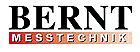 Bernt GmbH Logo