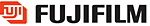 Fuji Photo Film (Europe) Logo