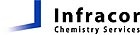 Infracor GmbH Logo