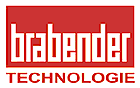 Brabender Technologie GmbH & Co. KG  Logo
