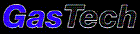 Gas Tech GmbH Logo