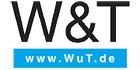 Wiesemann & Theis GmbH Logo