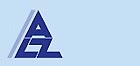 ALZ GmbH Logo