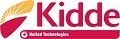 Kidde Deutschland GmbH Logo