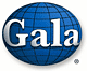 Gala Kunststoff- und Kautschukmaschinen GmbH Logo