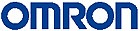 Omron Electronics GmbH Logo