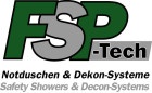 FSP-Tech GmbH Logo