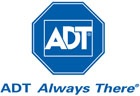 ADT Deutschland GmbH Logo