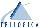 Trilogica GmbH Logo