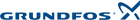 Grundfos GmbH Logo