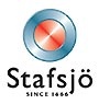 Stafsjö Armaturen GmbH Logo