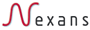 Nexans Deutschland Industries GmbH & Co. KG Logo