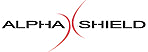 Alphashield Europe GmbH Logo