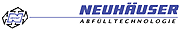 Neuhäuser GmbH  Logo