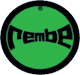 REMBE GmbH Safety + Control Logo