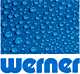Wilhelm Werner GmbH Logo