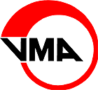 VMA-Getzmann GmbH Logo