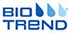 BIOTREND Chemikalien GmbH Logo